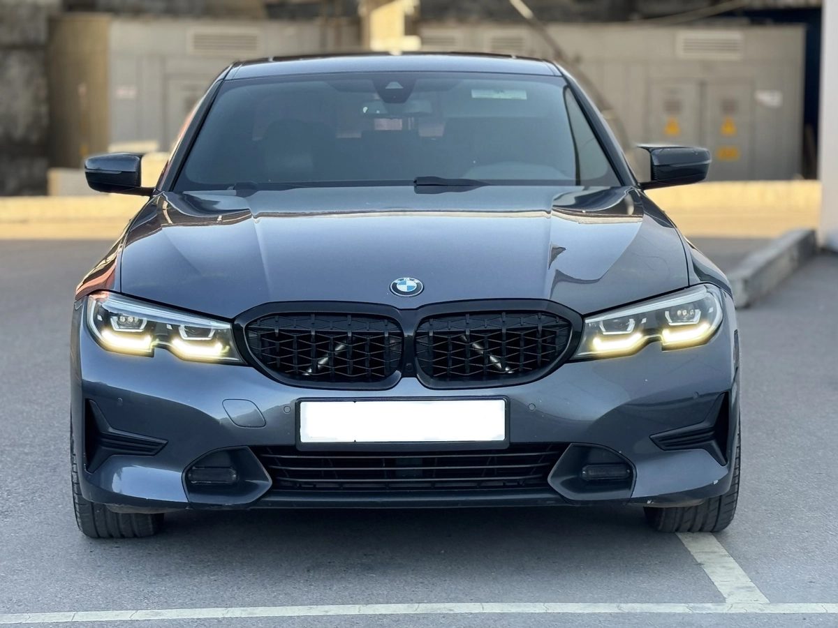 Фото 2