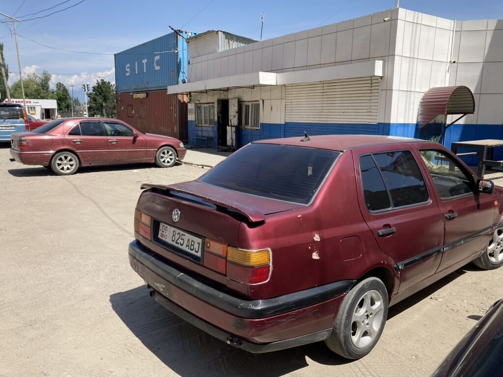 Фото 3