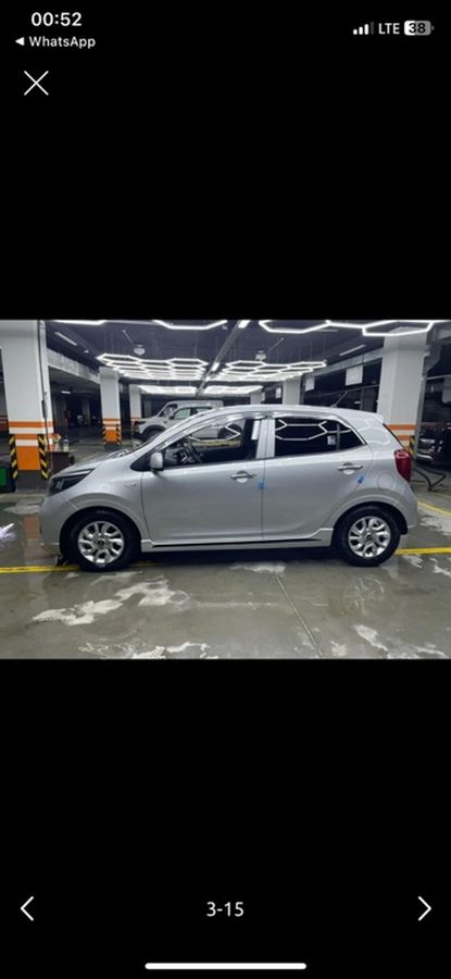 Фото 3
