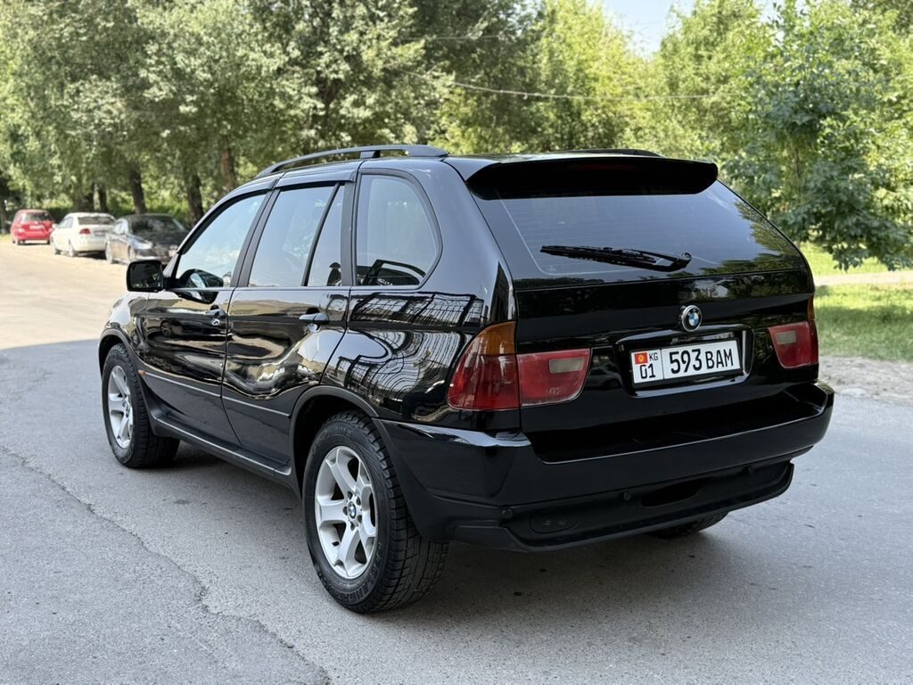 Фото 4