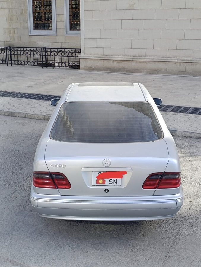 Фото 3