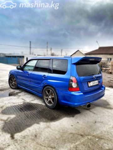 Фото 4