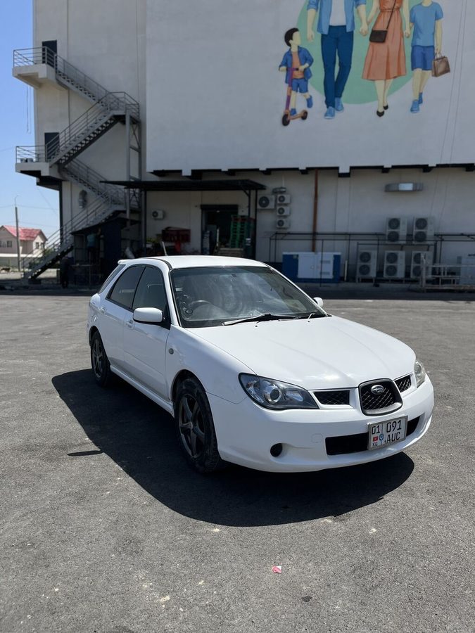 Фото 4
