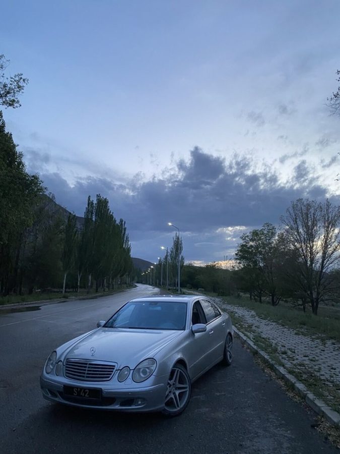 Фото 3
