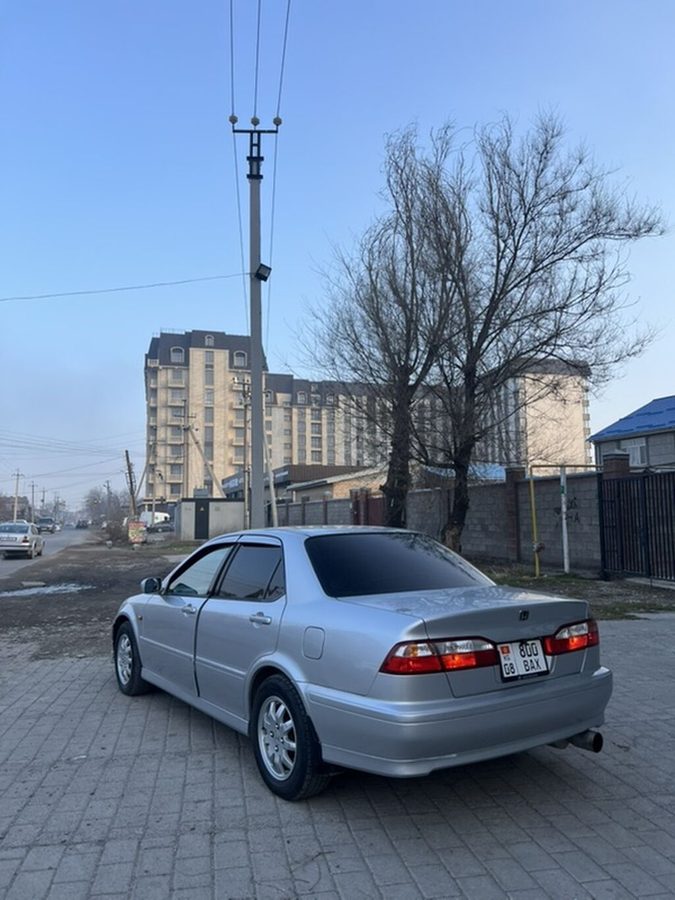Фото 3