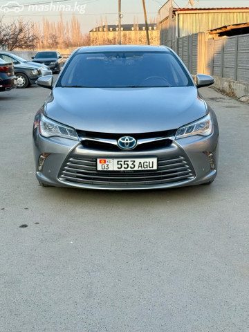 Фото 3
