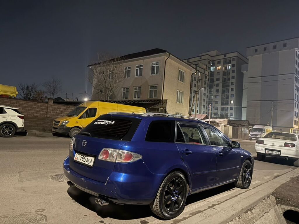 Фото 4