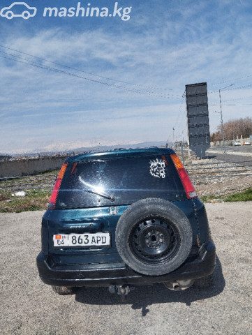 Фото 4