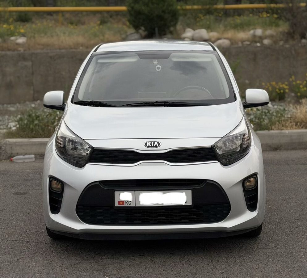 Фото 2