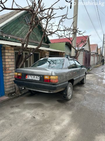 Фото 3