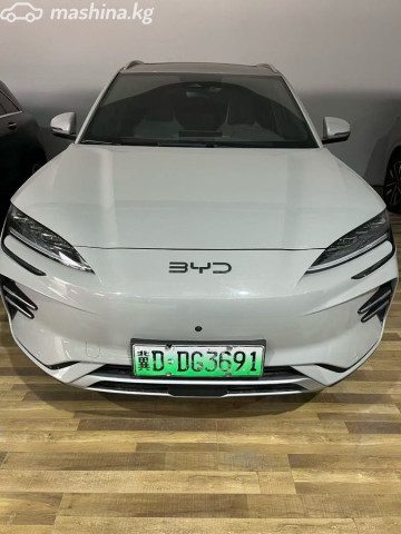 Фото 4