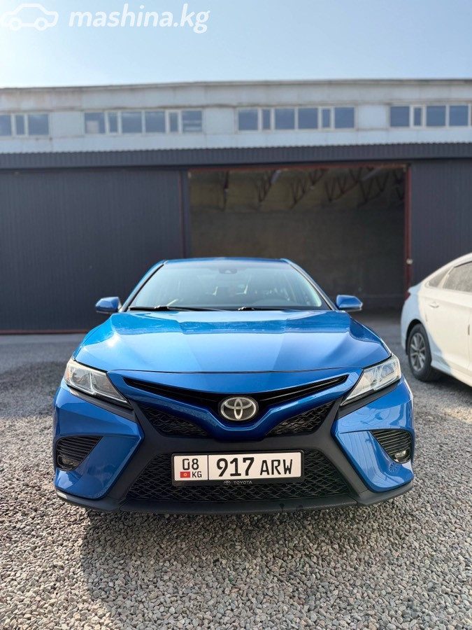 Фото 2