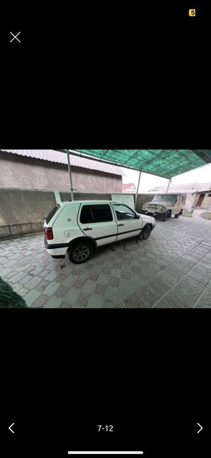 Фото 3