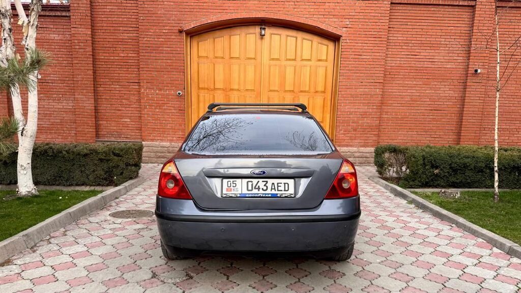 Фото 4