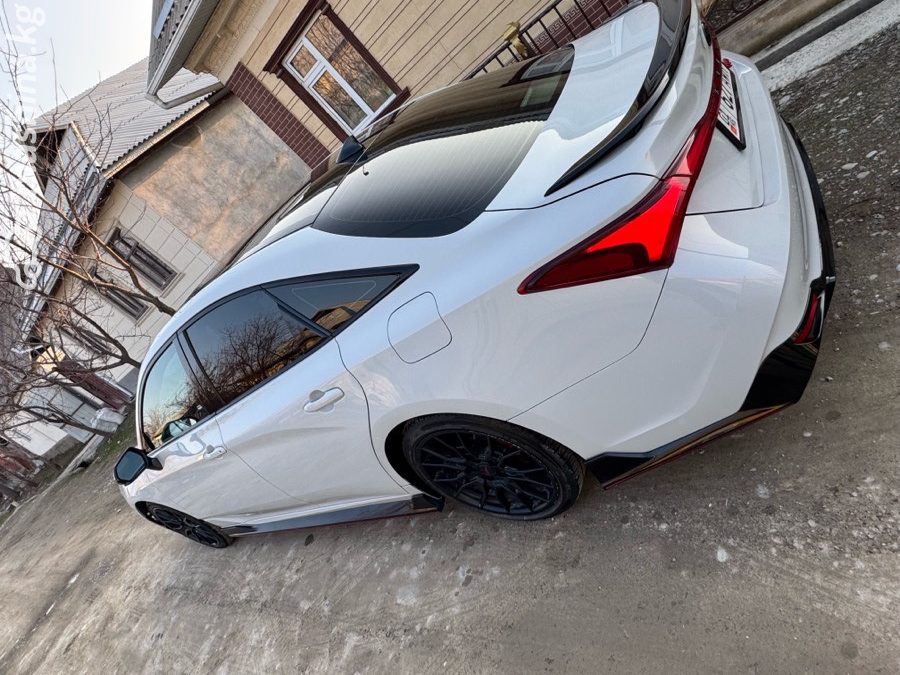 Фото 4