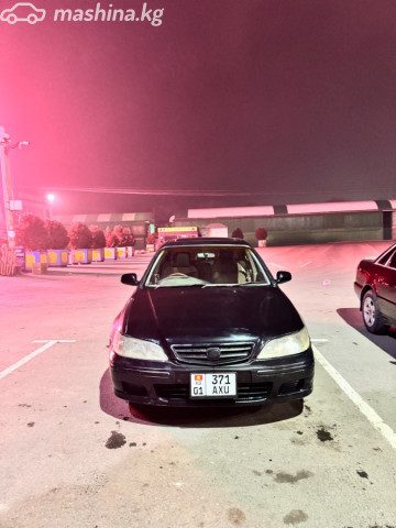 Фото 4