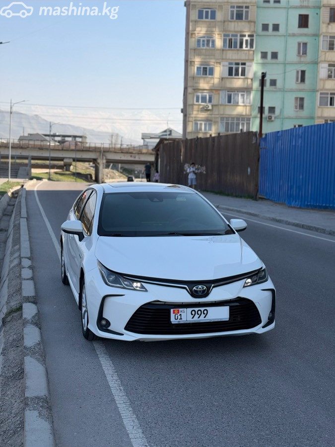 Фото 2