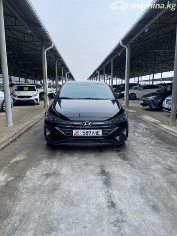 Фото 2