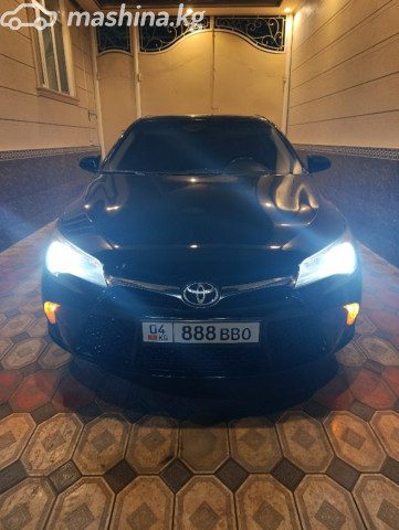 Фото 2