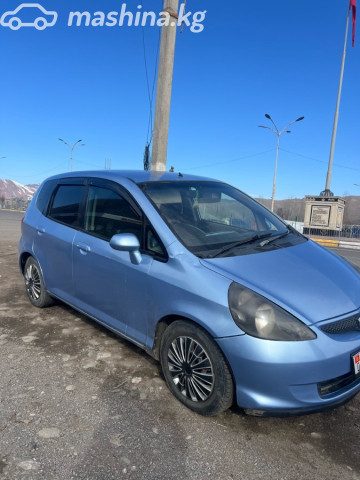 Фото 4