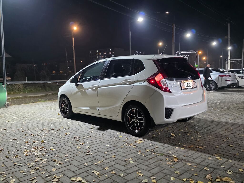 Фото 4