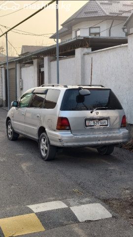 Фото 4