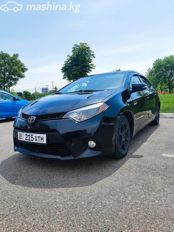 Фото 2
