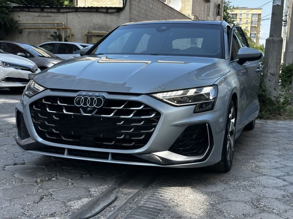 Фото 2