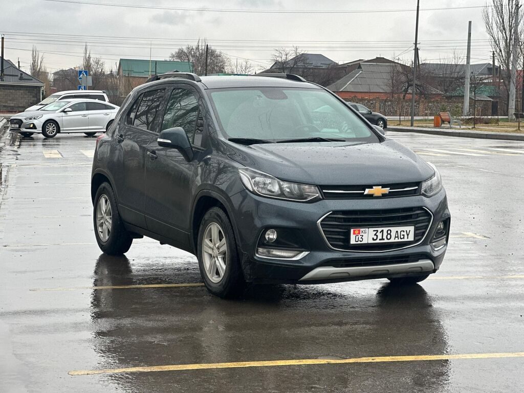 Фото 2