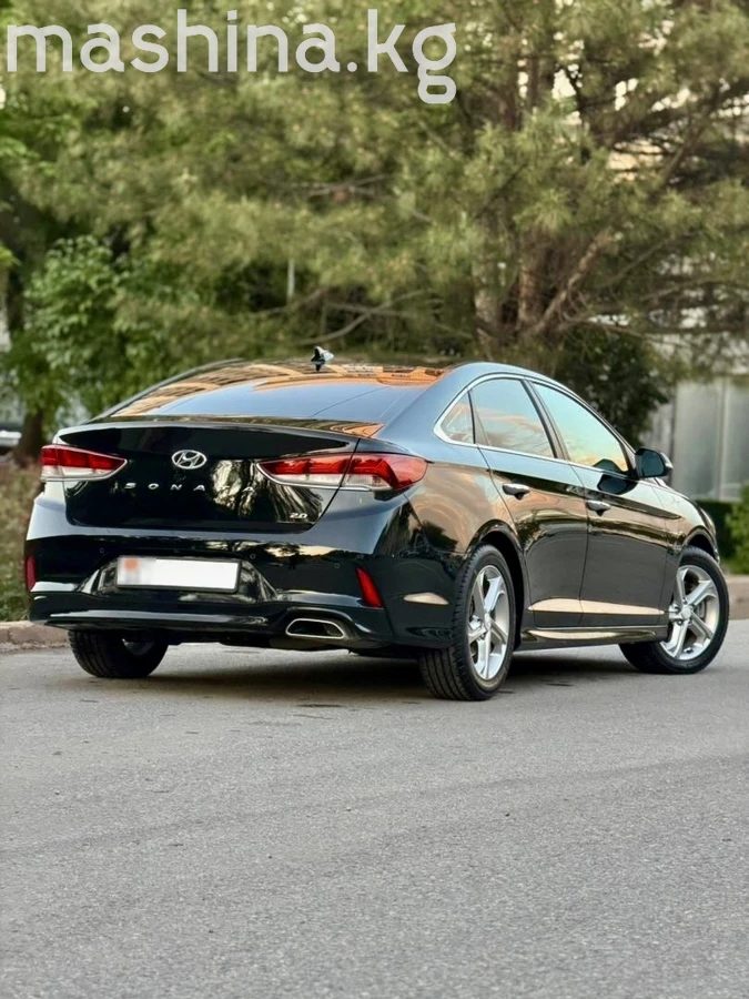 Фото 2