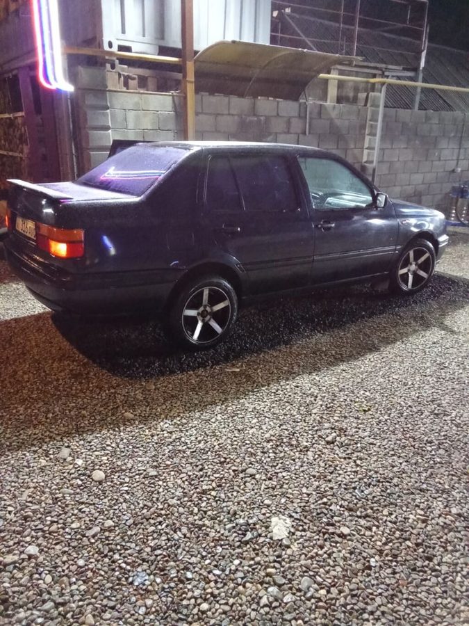 Фото 4