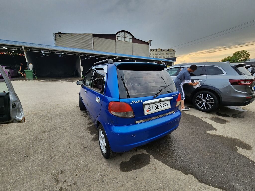 Фото 4