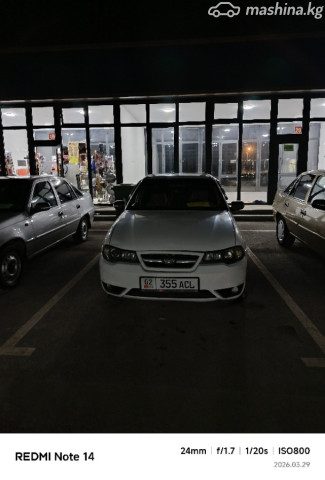 Фото 2