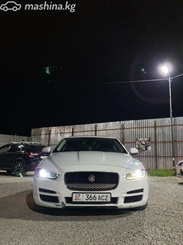 Фото 3