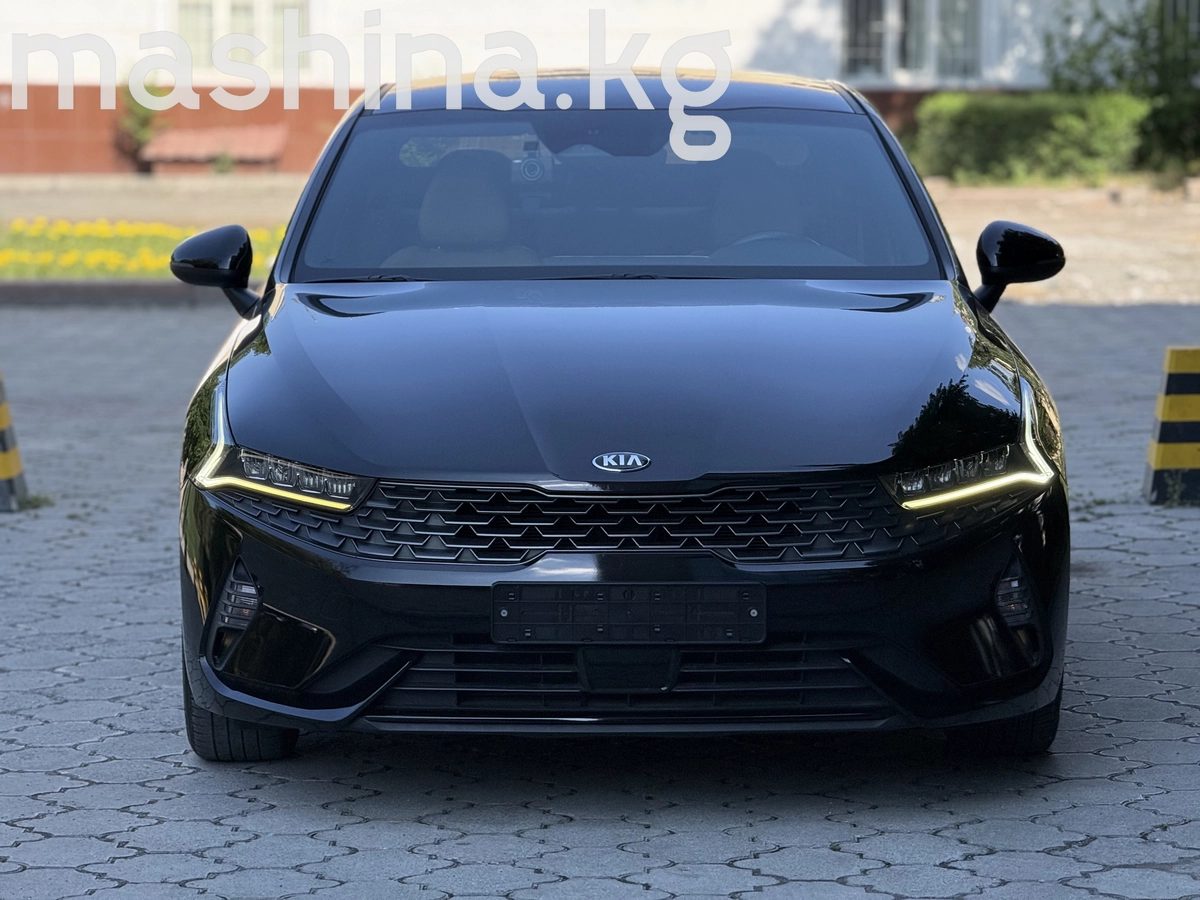 Фото 2