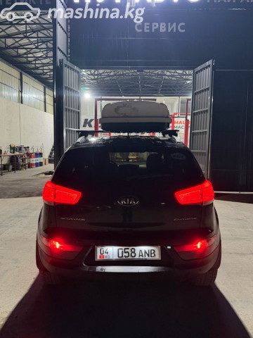 Фото 4
