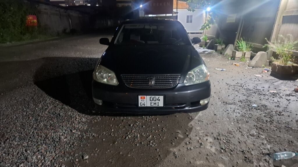 Фото 4
