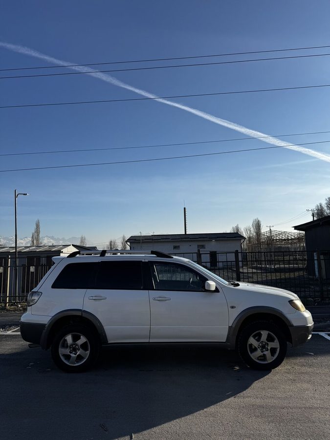 Фото 3