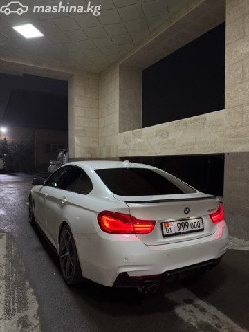 Фото 4