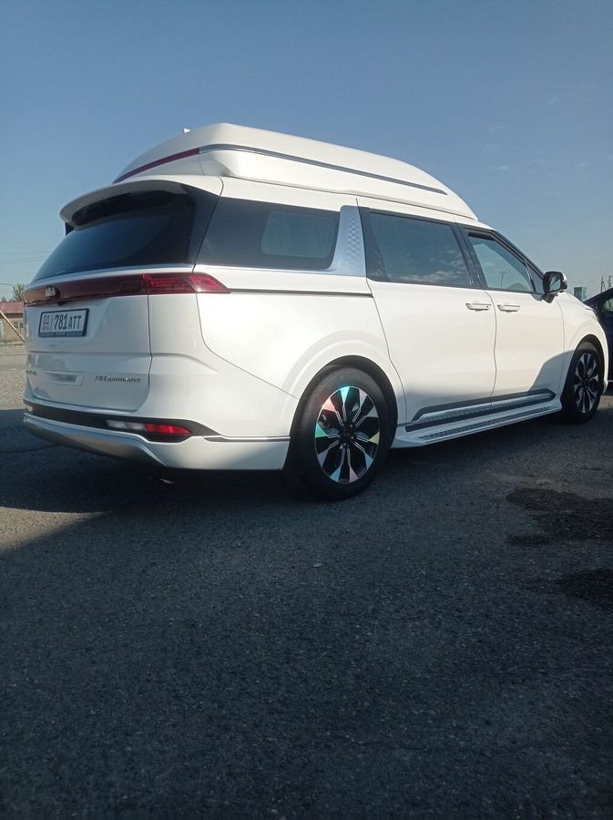 Фото 4