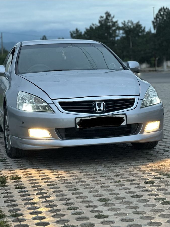 Фото 2
