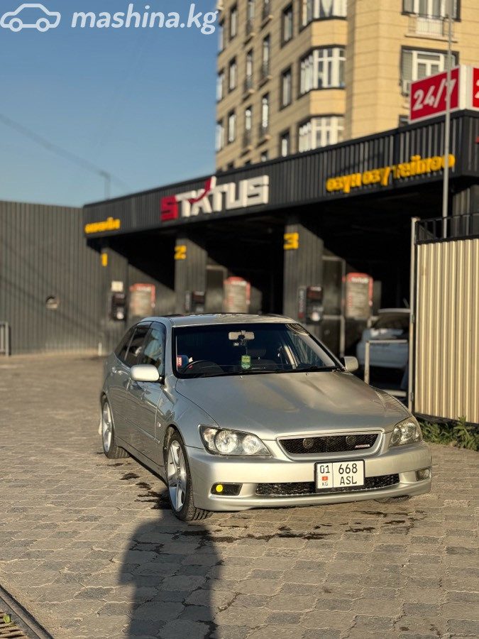 Фото 3