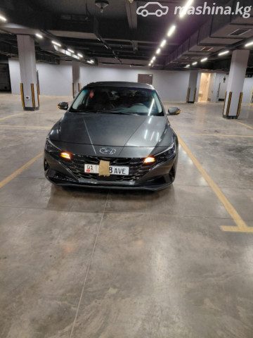 Фото 2