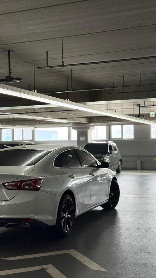 Фото 4