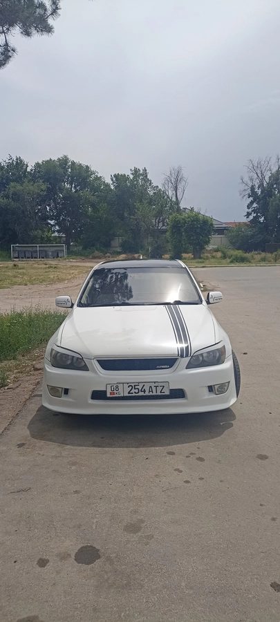 Фото 3