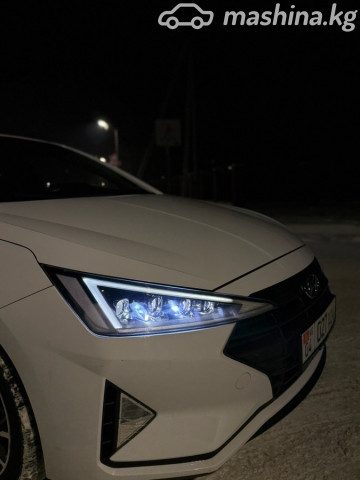 Фото 4