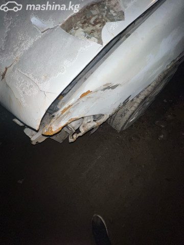 Фото 4