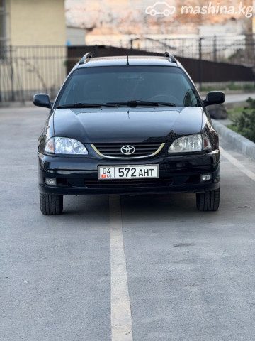 Фото 3
