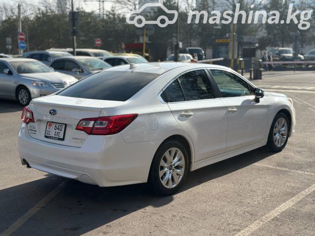 Фото 3