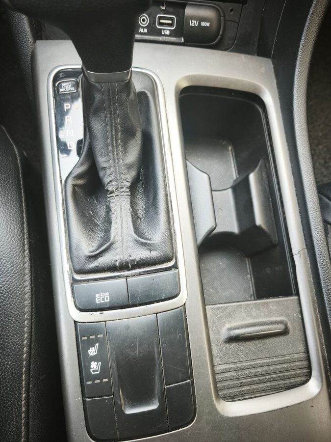 Фото 4